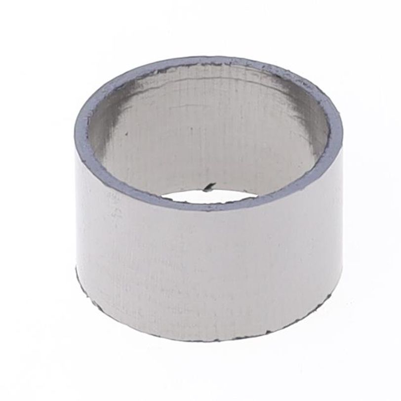 Exhaust Pipe Muffler