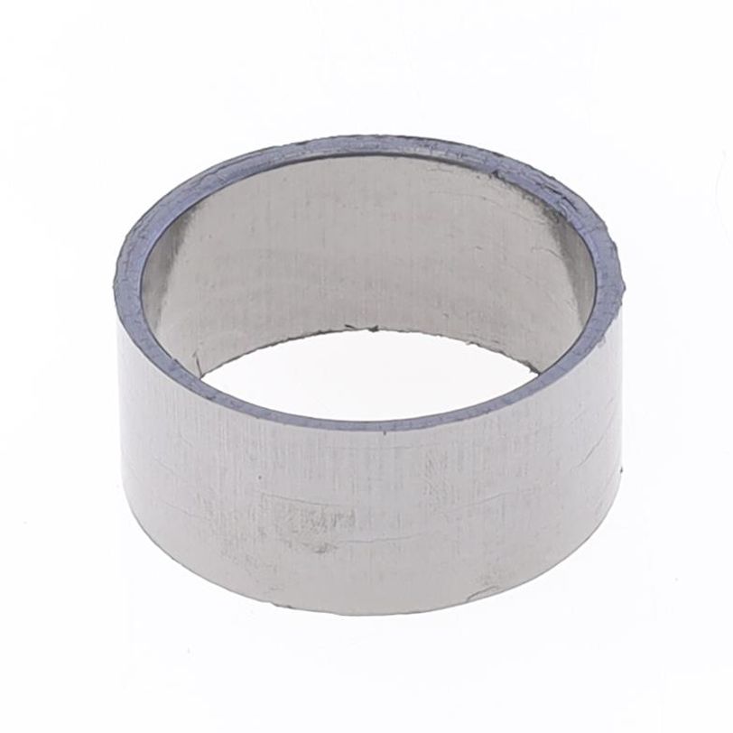 Exhaust Pipe Muffler