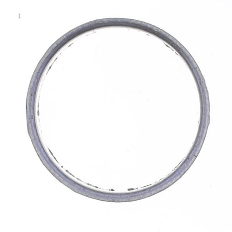 Exhaust Pipe Muffler