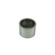 Exhaust Pipe Muffler