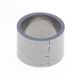 Exhaust Pipe Muffler