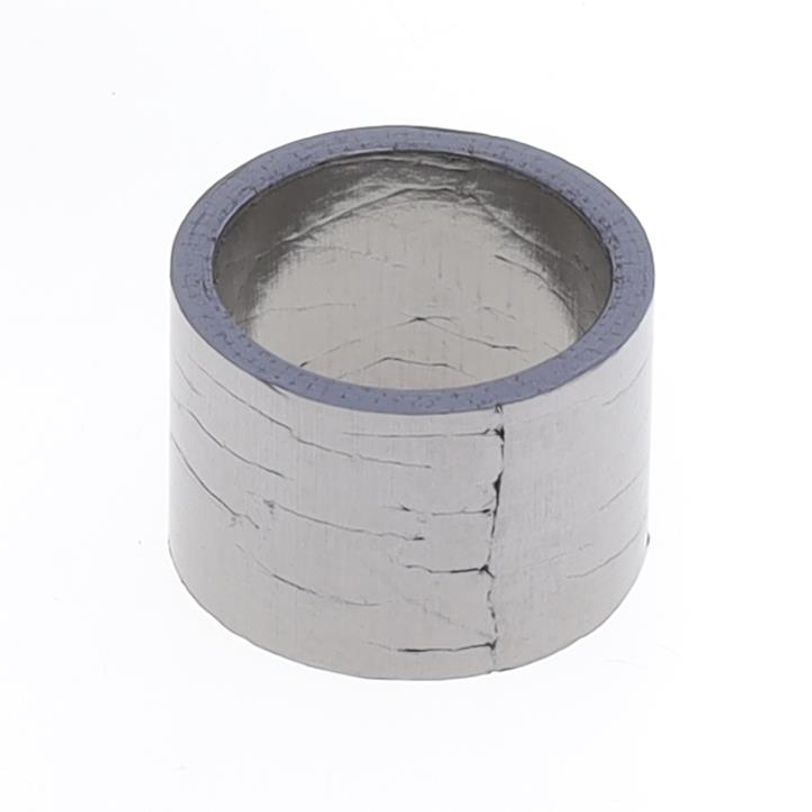 Exhaust Pipe Muffler