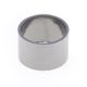 Exhaust Pipe Muffler