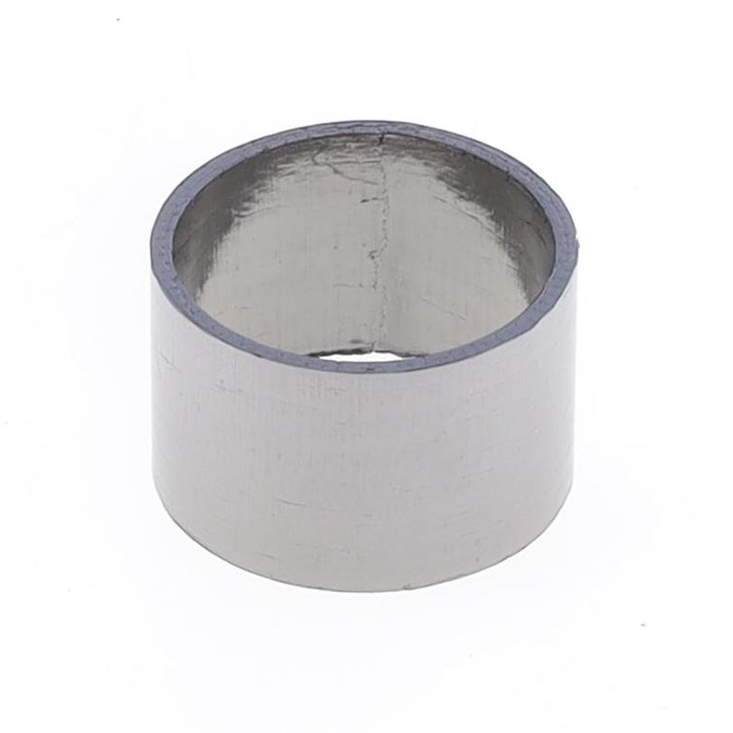 Exhaust Pipe Muffler
