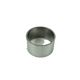 Exhaust Pipe Muffler