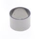 Exhaust Pipe Muffler