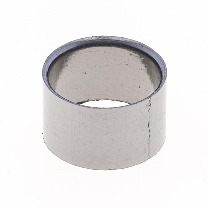 Exhaust Pipe Muffler