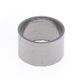 Exhaust Pipe Muffler