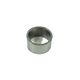 Exhaust Pipe Muffler