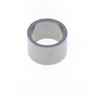 Exhaust Pipe Muffler
