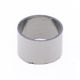 Exhaust Pipe Muffler