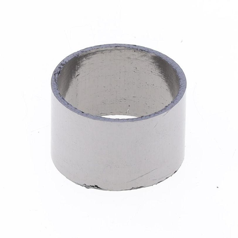 Exhaust Pipe Muffler
