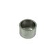 Exhaust Pipe Muffler
