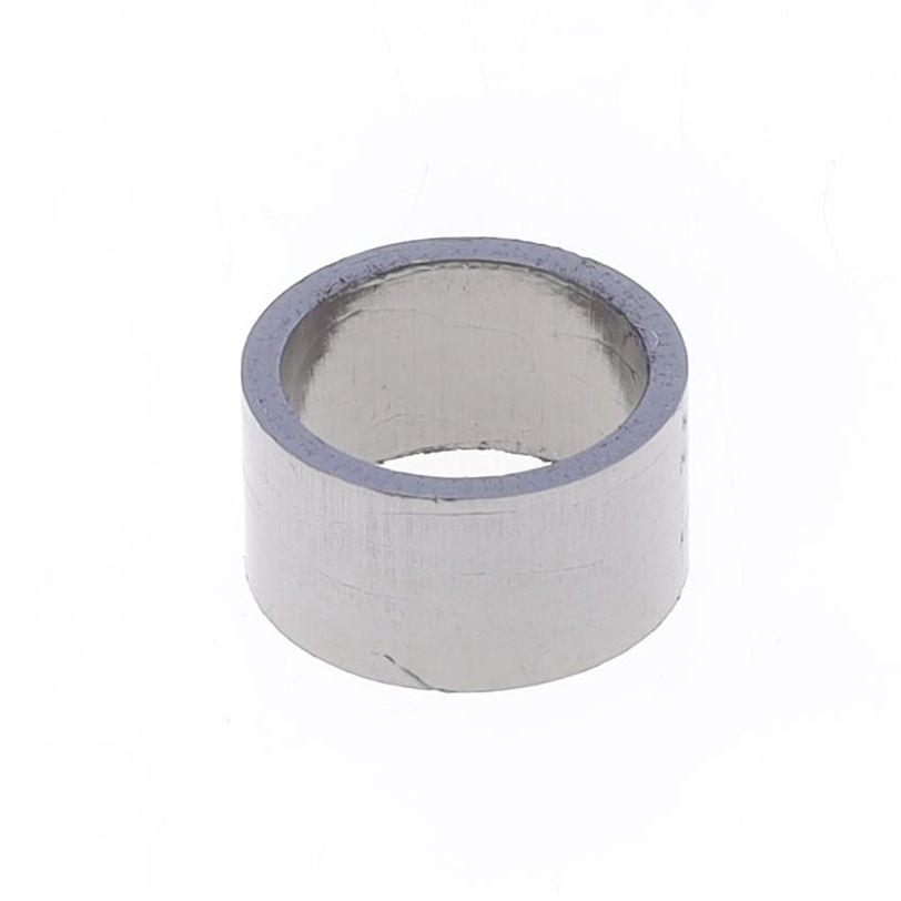 Exhaust Pipe Muffler
