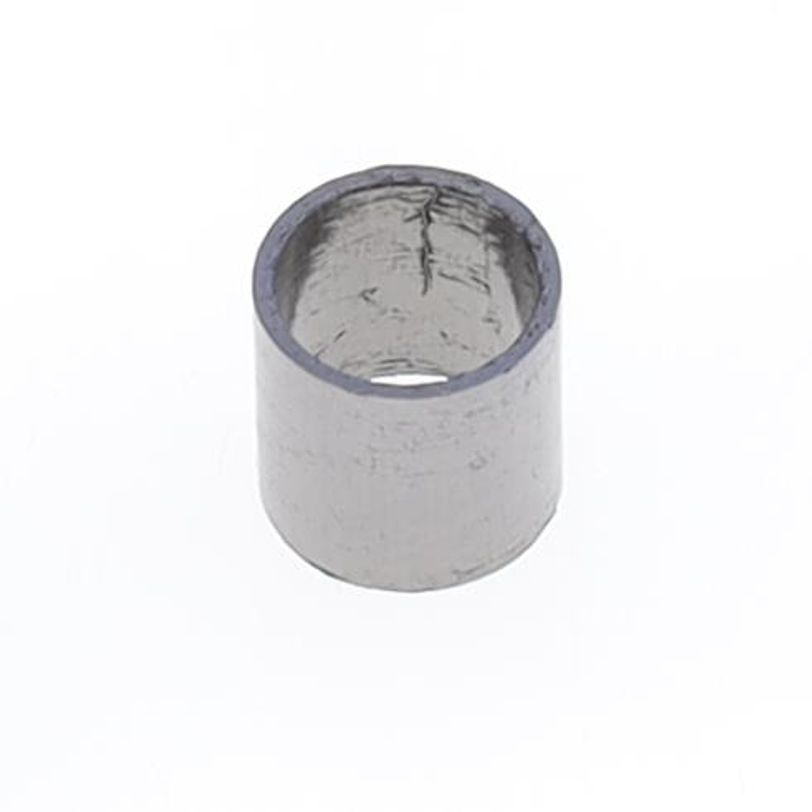Exhaust Pipe Muffler