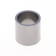 Exhaust Pipe Muffler