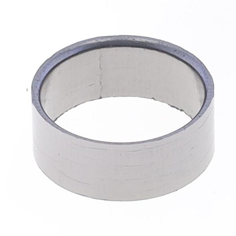 Exhaust Pipe Muffler