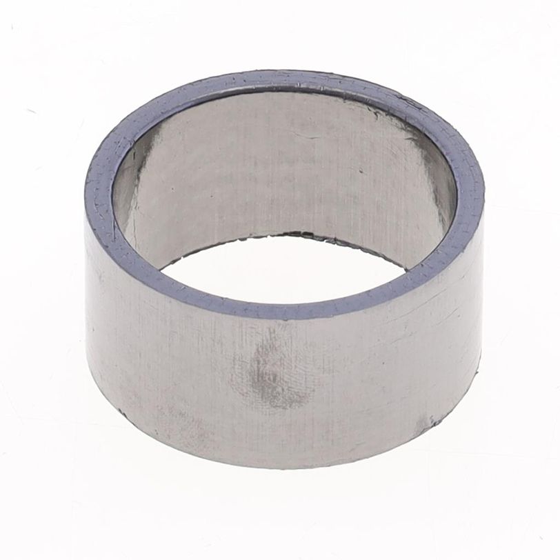 Exhaust Pipe Muffler