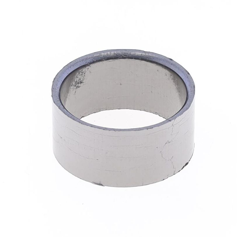 Exhaust Pipe Muffler