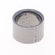 Exhaust Pipe Muffler