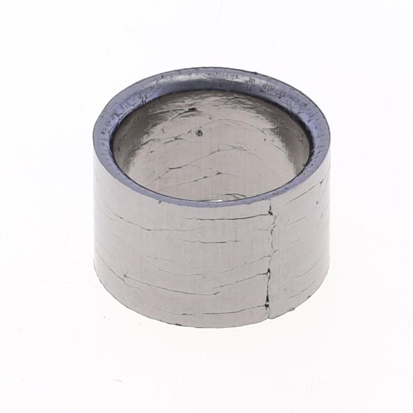 Exhaust Pipe Muffler