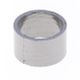 Exhaust Pipe Muffler