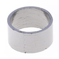 Exhaust Pipe Muffler