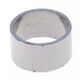 Exhaust Pipe Muffler
