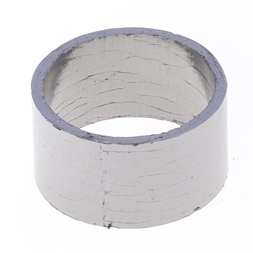Exhaust Pipe Muffler