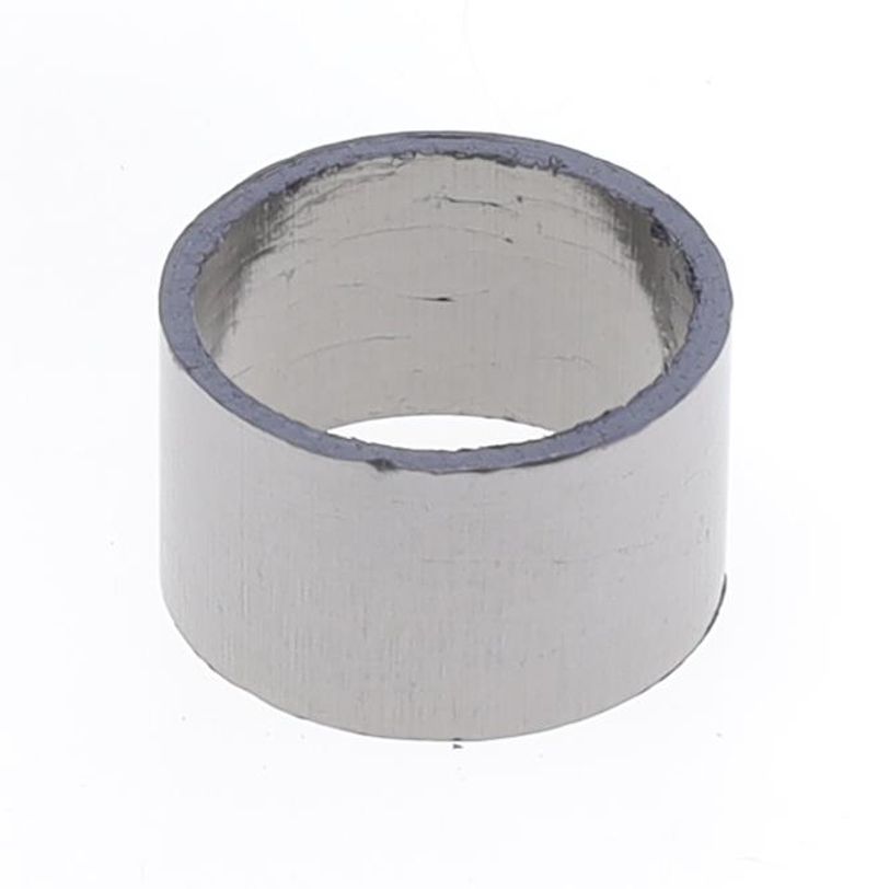 Exhaust Pipe Muffler