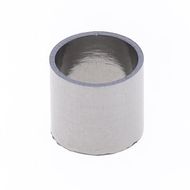 Exhaust Pipe Muffler