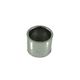 Exhaust Pipe Muffler