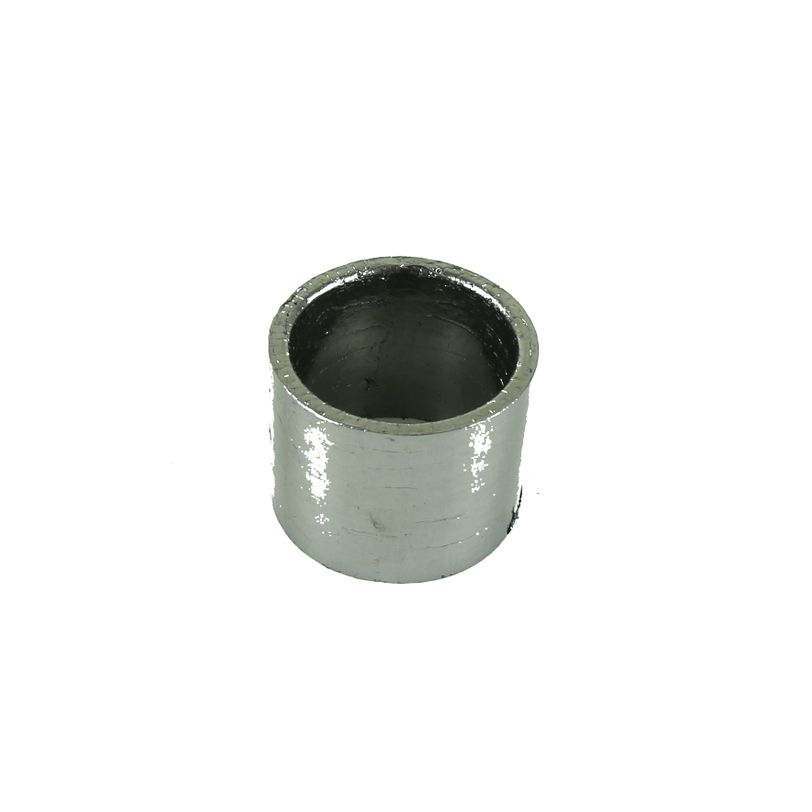 Exhaust Pipe Muffler