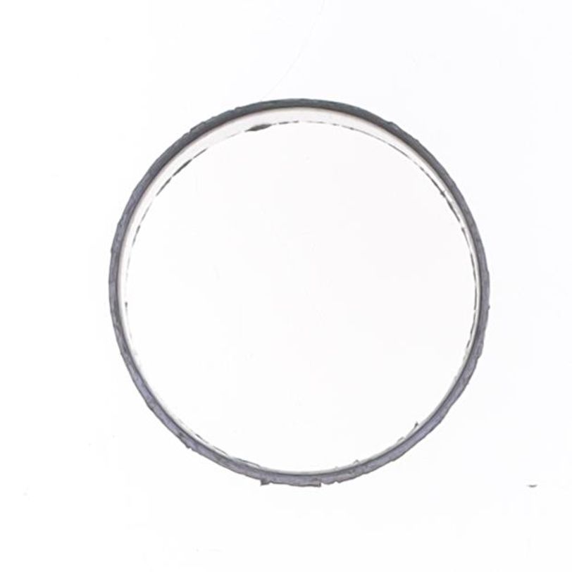 Exhaust Pipe Muffler