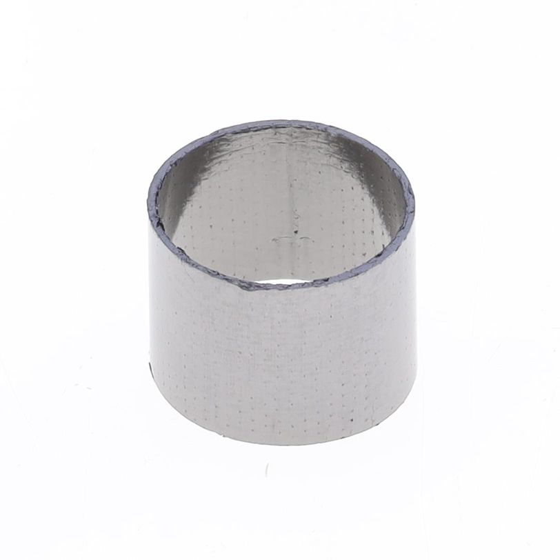 Exhaust Pipe Muffler