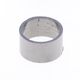 Exhaust Pipe Muffler