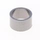 Exhaust Pipe Muffler