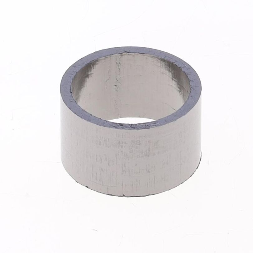 Exhaust Pipe Muffler