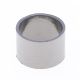 Exhaust Pipe Muffler