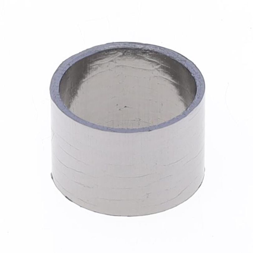 Exhaust Pipe Muffler