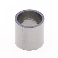Exhaust Pipe Muffler