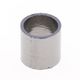 Exhaust Pipe Muffler