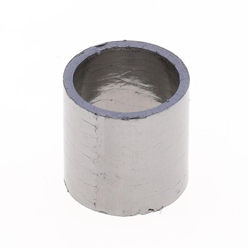 Exhaust Pipe Muffler