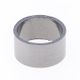 Exhaust Pipe Muffler