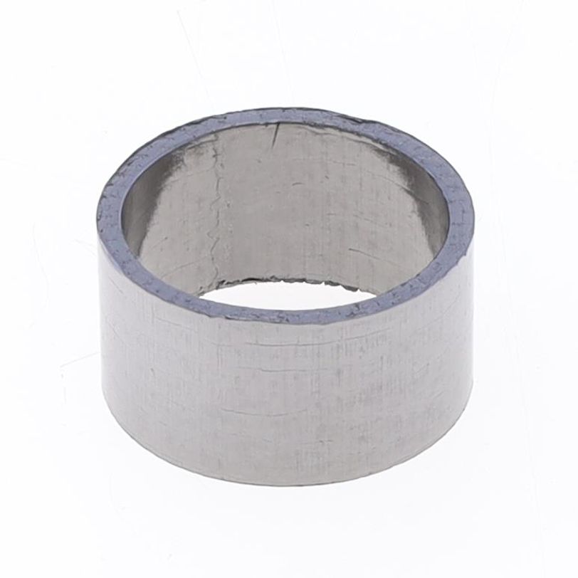 Exhaust Pipe Muffler