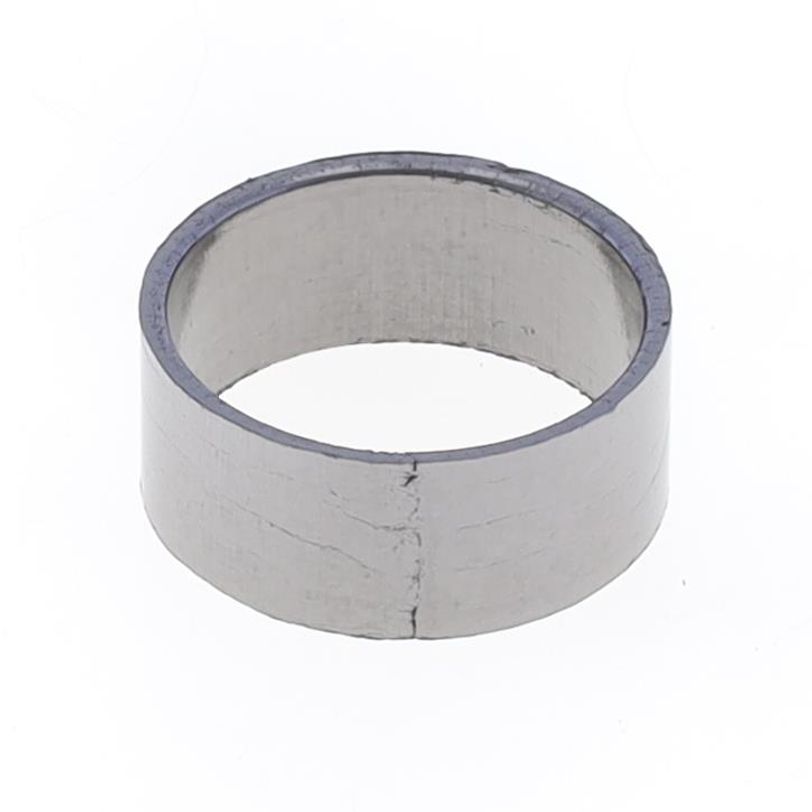Exhaust Pipe Muffler