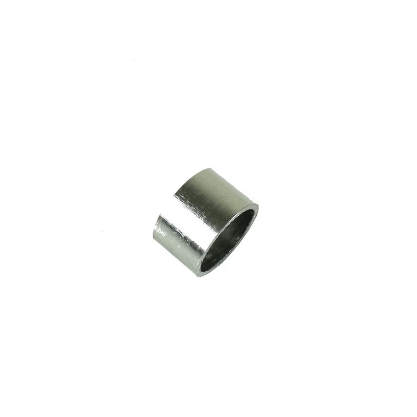 Exhaust Pipe Muffler