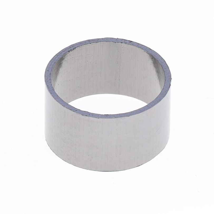 Exhaust Pipe Muffler