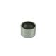 Exhaust Pipe Muffler
