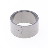 Exhaust Pipe Muffler